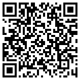 QR Code for Briar Pointe Apartments in Wharton, TX 77488