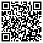 QR Code for Brieger Pottery in Blanco, TX 78606