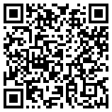 QR Code for Bright Beginnings Preschool in Georgetown, TX 78628