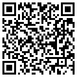 QR Code for Asmar Bronco Disposal in El Paso, TX 79915