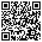 QR Code for Brooks Wade in GILMER, TX 75644