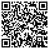 QR Code for Brookshire's Food & Pharmacy in TYLER, TX 75703