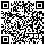 QR Code for Bryant Electric in Austin, TX 78745