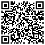 QR Code for Porras Group LLC Dba Bryco Construction in San Antonio, TX 78251