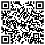 QR Code for Btec Turbines Lp in Houston, TX 77066