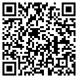 QR Code for Buccaneer Construction in Seabrook, TX 77586