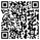 QR Code for Buccaneer Resources in HOUSTON, TX 77042