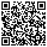 QR Code for Buddy's Check Cashing in Lubbock, TX 79404