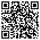 QR Code for Budget Burleson in Burleson, TX 76028