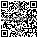 QR Code for Burger King in Houston, TX 77072