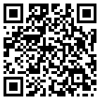 QR Code for Sushi Hi in Austin, TX 78705