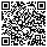 QR Code for Burleson Antique Mall in Burleson, TX 76028