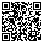 QR Code for Butt Pamela in BLANCO, TX 78606