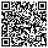 QR Code for C DCAP Modem Line in Utopia, TX 78884