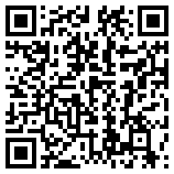 QR Code for CF Supply Building Materials in Waco, TX 76706