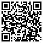 QR Code for C K Cleaners in Lancaster, TX 75146