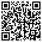 QR Code for C Store in Dallas, TX 75229