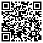QR Code for Cabo Grande in Fort Worth, TX 76102