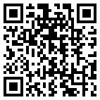 QR Code for Calbe Autoglass in Dallas, TX 75229