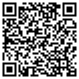 QR Code for Caliber Collision in Cedar Park, TX 78613