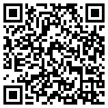 QR Code for Cornelius J Calnan Atty in Houston, TX 77024