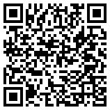 QR Code for Andreas's Flowers in El Paso, TX 79925