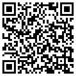 QR Code for Camp Action Dogs USA in Navasota, TX 77868