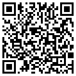 QR Code for Camp Bow Wow Austin Sw in Spicewood, TX 78669