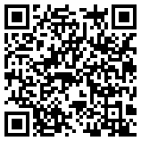QR Code for Camp Bowie Cleaners in Fort Worth, TX 76116