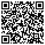 QR Code for Canadian Consulate General in Dallas, TX 75201