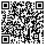 QR Code for Cantor Fitzgerald in Houston, TX 77056