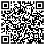 QR Code for Canyon After School Program in Amarillo, TX 79118