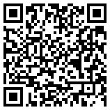 QR Code for Capelli Salon in Navasota, TX 77868