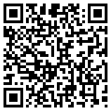 QR Code for Capra & Cavelli in Austin, TX 78701