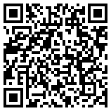 QR Code for Capt Clay Bed & Breakfast in Brenham, TX 77833