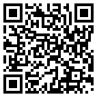 QR Code for Caring Touch in Brownwood, TX 76801