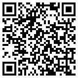 QR Code for Carousel Expressions in Pampa, TX 79065
