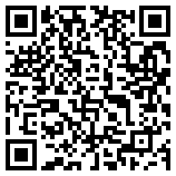 QR Code for Carson Pest Management - Call Burleson in Burleson, TX 76028