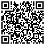 QR Code for Cart Paths by Clark in Waxahachie, TX 75165