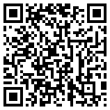 QR Code for Caudle Bush Group in Dallas, TX 75219