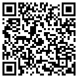 QR Code for CBS Outdoor in Lumberton, TX 77657
