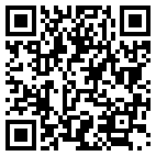 QR Code for Cdcap in Jacksonville, TX 75766