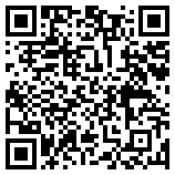 QR Code for Celeste Home Security Systems in Celeste, TX 75423