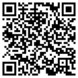 QR Code for Cell Phone Hospital Repairs in Frisco, TX 