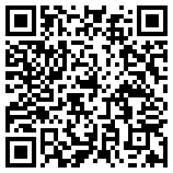QR Code for Cen-Tex Heating & Air Conditioning in Fredericksburg, TX 78624