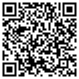 QR Code for Cen Tex Seeding in FORT WORTH, TX 76116