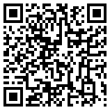 QR Code for Centerpoint Energy in Houston, TX 77015