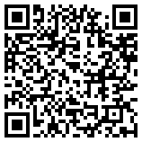 QR Code for Centex Information Technologies in Austin, TX 78704