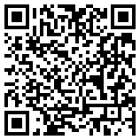QR Code for Central Courier in DALLAS, TX 75238