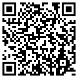 QR Code for Central Texas Limos in San Marcos, TX 78666